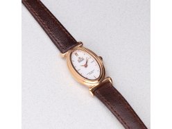 damske-hodinky-mpm-w02m-10970-g-ruzove-zlacene-pouzdro-bily-ruzovy-ciselnik