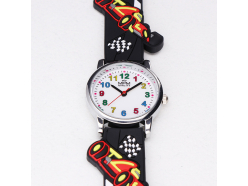 zegarek-dziewczecy-mpm-kids-popular-o-metalowy-koperta-biala-wielokolorowa-tarcza