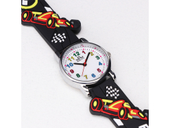 detske-hodinky-mpm-kids-formula-11233-o-kovove-pouzdro-bily-vicebarevny-ciselnik