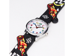 zegarek-dziewczecy-mpm-kids-popular-o-metalowy-koperta-biala-wielokolorowa-tarcza