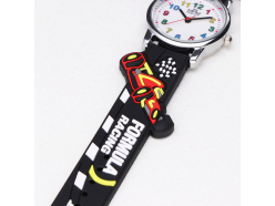 zegarek-dziewczecy-mpm-kids-popular-o-metalowy-koperta-biala-wielokolorowa-tarcza