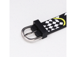 zegarek-dziewczecy-mpm-kids-popular-o-metalowy-koperta-biala-wielokolorowa-tarcza