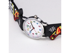 zegarek-dziewczecy-mpm-kids-popular-o-metalowy-koperta-biala-wielokolorowa-tarcza