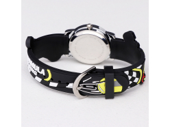 zegarek-dziewczecy-mpm-kids-popular-o-metalowy-koperta-biala-wielokolorowa-tarcza