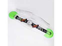 zegarek-dziewczecy-mpm-kids-popular-o-metalowy-koperta-biala-wielokolorowa-tarcza