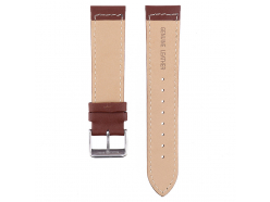 cerny-kozeny-reminek-l-prim-rb-13068-2220-5290-l-spona-stribrna