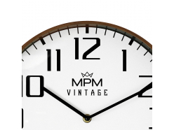 designove-plastove-hodiny-tmave-hnede-mpm-vintage-i-since-1993