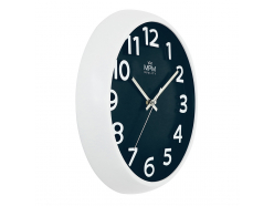 designove-plastove-hodiny-modre-mpm-ageless-simplicity