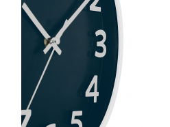 design-plastic-wall-clock-blue-mpm-ageless-simplicity