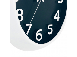 design-plastic-wall-clock-blue-mpm-ageless-simplicity