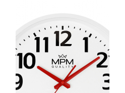 designove-hodiny-biele-mpm-classic-a