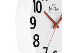 designove-plastove-hodiny-bile-mpm-classic-a