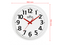 designove-hodiny-biele-mpm-classic-a