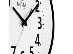 designove-plastove-hodiny-bile-cerne-mpm-classic-b