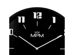designove-plastove-hodiny-cerne-mpm-retro-since-1993-c