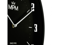 designove-hodiny-cierne-mpm-retro-since-1993-c