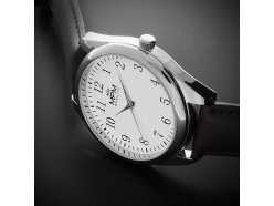 klasicke-panske-hodinky-mpm-w01m-11194-a-ocelove-pouzdro-bily-cerny-ciselnik