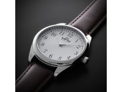 klasyczny-meski-zegarek-mpm-w01m-11194-b-metalowy-koperta-biala-czarna-tarcza