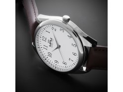 klasyczny-meski-zegarek-mpm-w01m-11194-b-metalowy-koperta-biala-czarna-tarcza