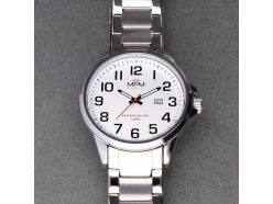 klasicke-panske-hodinky-mpm-w01m-11322-a-kovove-puzdro-biely-cerny-cifernik