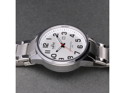 klasicke-panske-hodinky-mpm-w01m-11322-a-kovove-puzdro-biely-cerny-cifernik