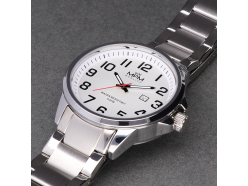 classic-mens-watch-mpm-w01m-11322-a-alloy-case-white-black-dial