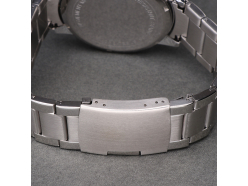 klasicke-panske-hodinky-mpm-w01m-11322-a-ocelove-pouzdro-bily-cerny-ciselnik