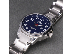 classic-mens-watch-mpm-w01m-11322-b-alloy-case-white-dark-blue-dial