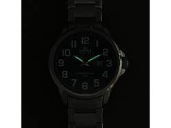 klasyczny-meski-zegarek-mpm-w01m-11322-b-metalowy-koperta-biala-ciemna-niebieska-tarcza