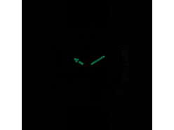 W05M.11224.I.10