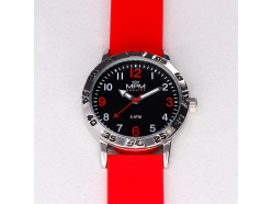 mpm-children-watch-mpm-sport-junior-11224-i-alloy-case-red-black-dial