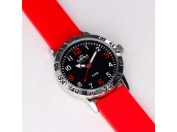 mpm-children-watch-mpm-sport-junior-11224-i-alloy-case-red-black-dial