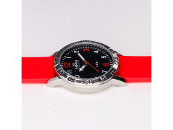 mpm-children-watch-mpm-sport-junior-11224-i-alloy-case-red-black-dial