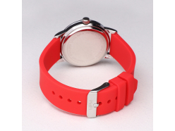 mpm-children-watch-mpm-sport-junior-11224-i-alloy-case-red-black-dial