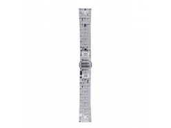 silver-stainless-steel-strap-l-mpm-ra-15855-2220-7070-l-buckle-silver