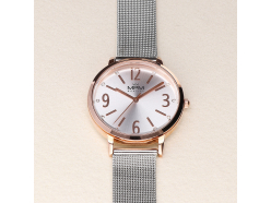 women-fashion-watch-mpm-fashion-11265-g-alloy-rose-gold-case-pink-silver-dial