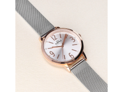 women-fashion-watch-mpm-fashion-11265-g-alloy-rose-gold-case-pink-silver-dial