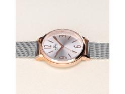 women-fashion-watch-mpm-fashion-11265-g-alloy-rose-gold-case-pink-silver-dial