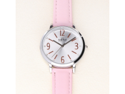 women-fashion-watch-mpm-fashion-11265-i-alloy-case-pink-silver-dial