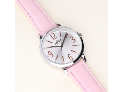 women-fashion-watch-mpm-fashion-11265-i-alloy-case-pink-silver-dial