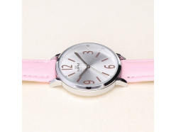 women-fashion-watch-mpm-fashion-11265-i-alloy-case-pink-silver-dial