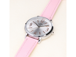 women-fashion-watch-mpm-fashion-11265-i-alloy-case-pink-silver-dial