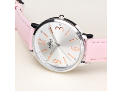 women-fashion-watch-mpm-fashion-11265-i-alloy-case-pink-silver-dial