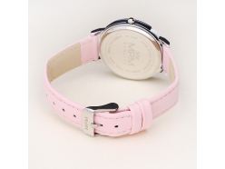 women-fashion-watch-mpm-fashion-11265-i-alloy-case-pink-silver-dial