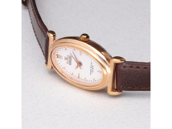 mpm-women-classical-watch-mpm-w02m-10970-g-alloy-rose-gold-case-white-pink-dial-1