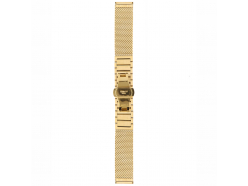 gold-stainless-steel-strap-l-mpm-ra-15870-2020-8080-l-buckle-gilded