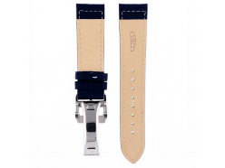 tmave-modry-kozeny-reminek-l-prim-rb-13171-2220-3200-l-spona-stribrna