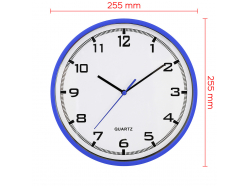 E01.2478.30.2