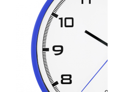 E01.2478.30.4