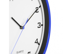 E01.2478.30.6